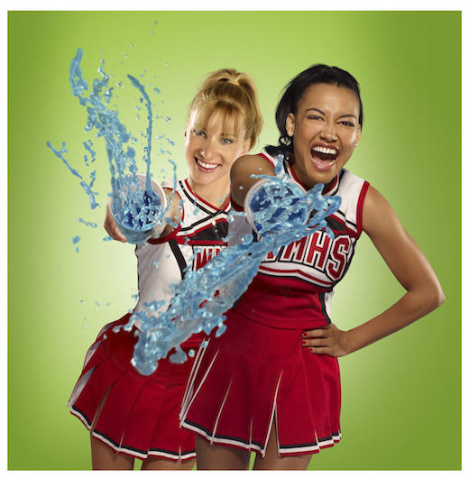 Slushee Ad