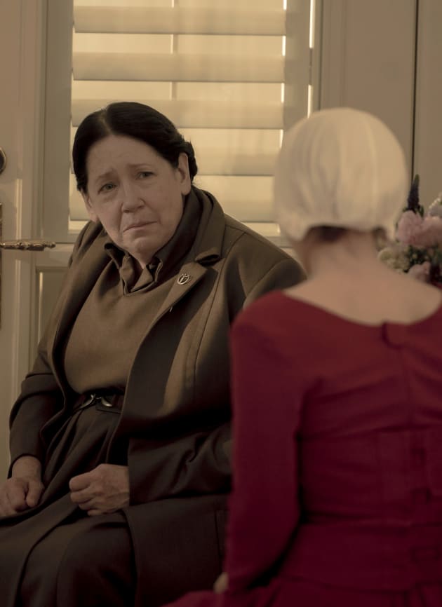 The handmaid's tale s03e04 watch online sale