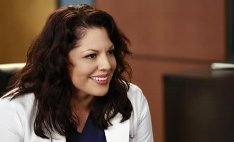 Putlocker greys anatomy store season 15 episode 10