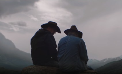 Yellowstone Season 2 Episode 10 Review: Sins of the Father