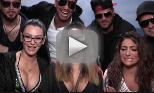 jersey shore season 4 watch online