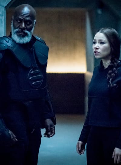The flash s05e18 watch online free on sale