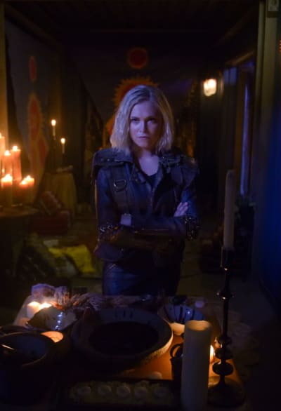 The 100 season 5 episode 6 online hot sale