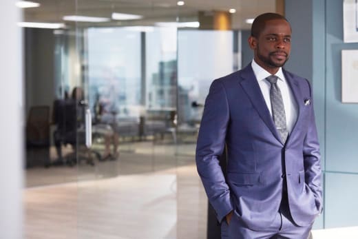 Suits season 8 episode 8 dailymotion new arrivals