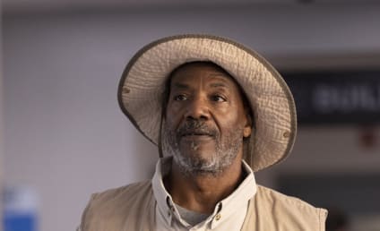 New Amsterdam Watch TV Online TV Fanatic