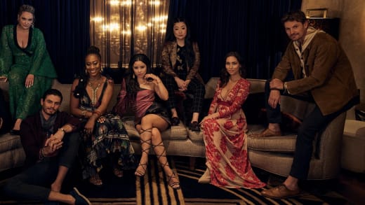 Good Trouble 4B Cast Photo- cropped 