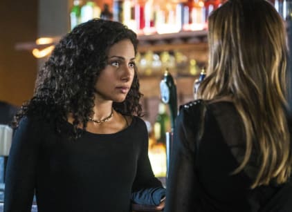 The Originals Season 4 Episode 1 TV Fanatic