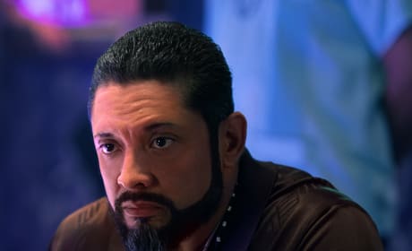 Power season 2 episode 8 putlockers outlet