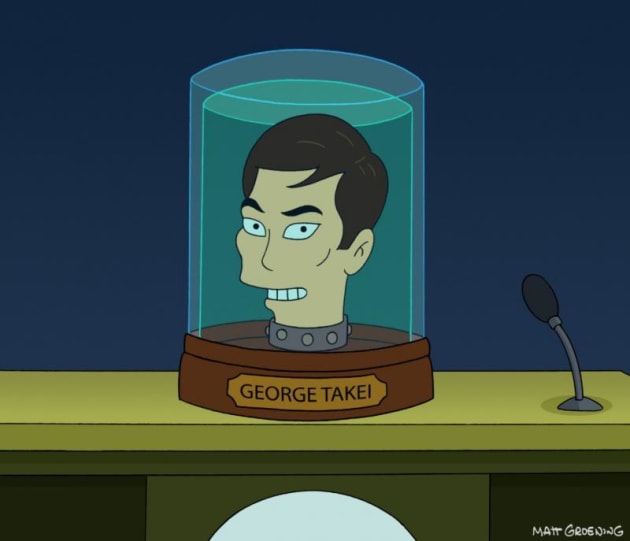 Watch futurama putlocker hotsell