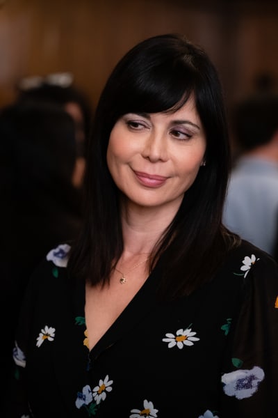 Good Witch Season 5 Episode 6 Review The Road Trip Tv Fanatic
