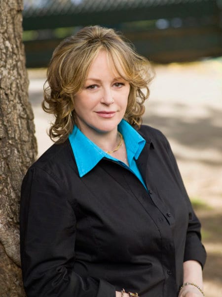 Bonnie Bedelia Picture - TV Fanatic