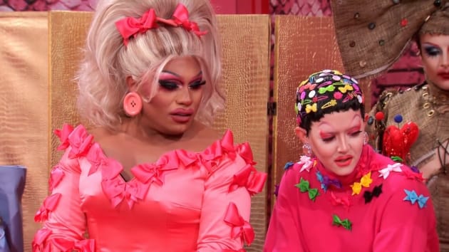 Rupaul's drag race season sales 12 episode 4 watch