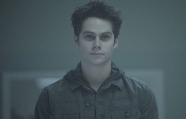 Hello Void Stiles