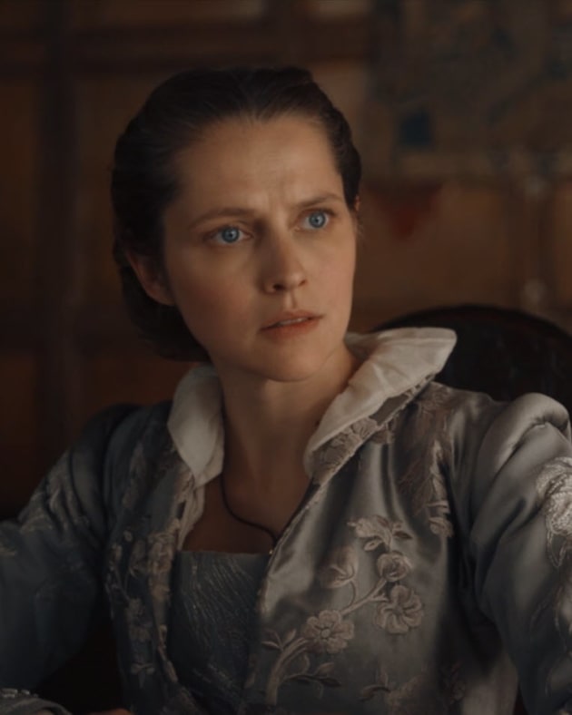 Obsessed - A Discovery of Witches Season 2 Episode 10