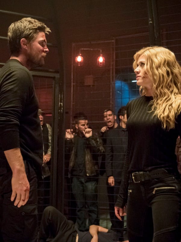 Arrow season 5 episode 8 putlocker outlet