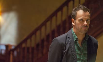 Elementary Review: The Truth is in the VCR