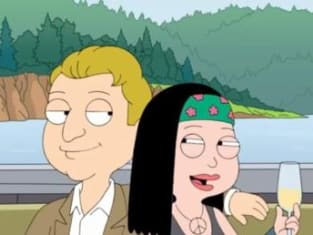 American dad hotsell season 16 streaming