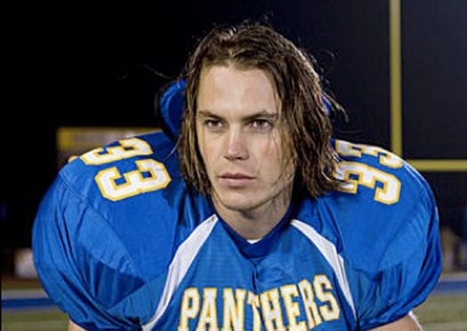 Tim Riggins