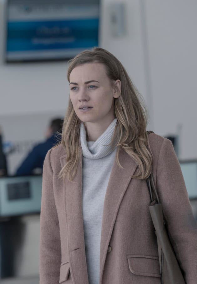 The handmaid's tale season cheap 3 episode 5 online