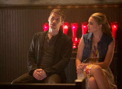 Watch the shop originals season 1
