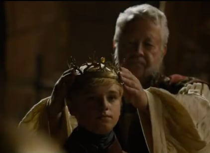 Game of thrones season 4 cheap episode 5 full episode