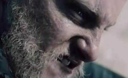 Watch vikings online discount