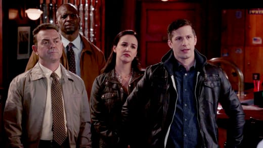 Putlocker brooklyn 99 cheap season 3