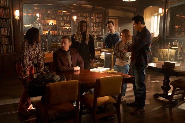 Legacies season 1 sale episode 16 streaming