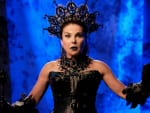 Telling Naomi - Crazy Ex-Girlfriend