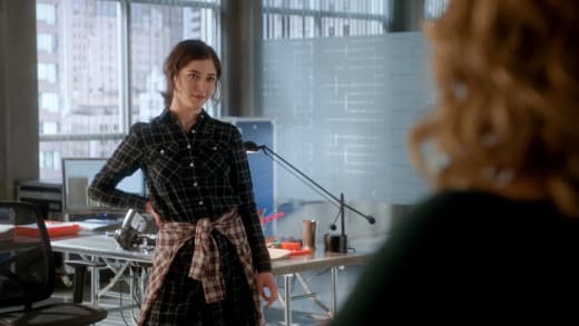 Bull Season 2 Episode 19 Review: A Redemption - TV Fanatic