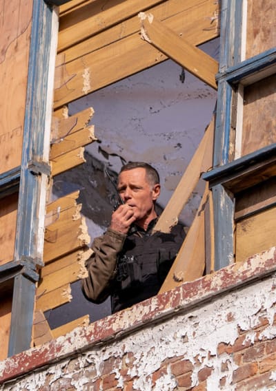 Chicago pd season new arrivals 6 episode 10 online