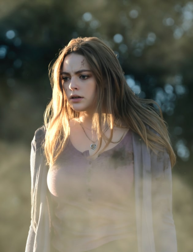 Watch legacies episode best sale 9 online free