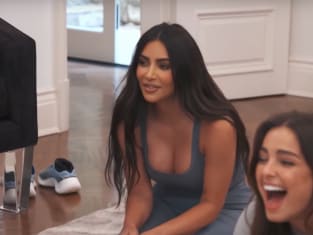 Keeping up with the kardashians season 20 watch top online