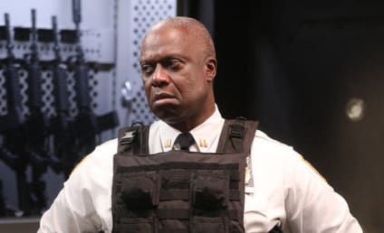 Brooklyn nine nine discount online season 7