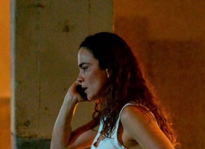 Queen of the South Season 3 Episode 13 TV Fanatic