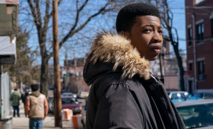 Power Book III: Raising Kanan Season 4 Is A Go, As Season 4 Starts Filming Ahead of Season 3 Premiere!