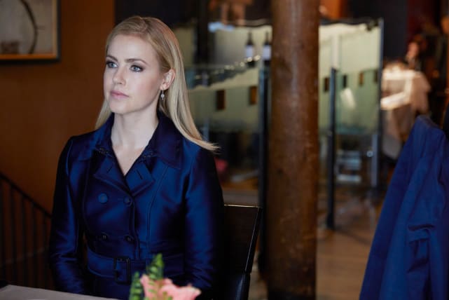 Suits season 8 shop episode 11 watch online