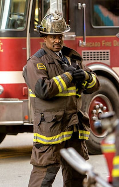Watch Chicago Fire Online Watch Chicago Fire Online