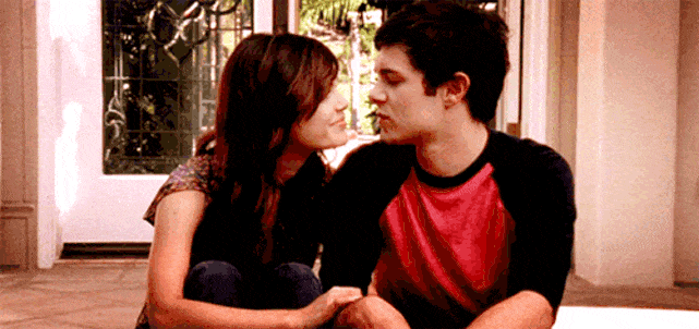 Seth - The O.C.