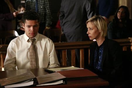 Htgawm putlocker sales