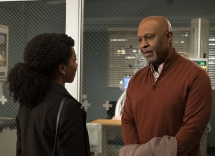 Stream greys anatomy season 15 episode 2 clearance