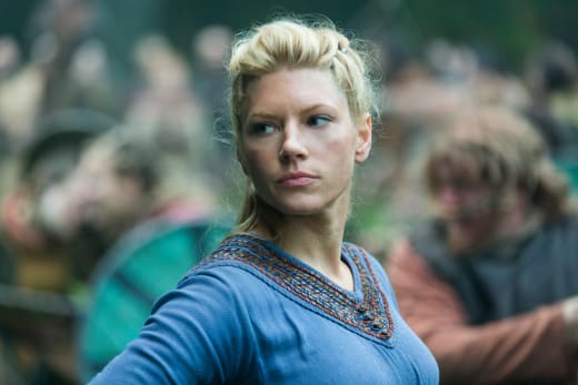 Vikings season 4 best sale episode 12 online