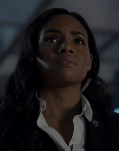 Batwoman season 1 episode 9 2025 online