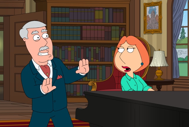 family guy season 17 full episodes online