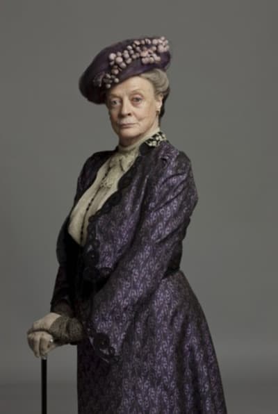 downton pic 3
