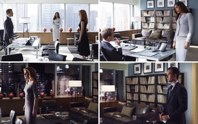 Watch suits season 5 cheap episode 12