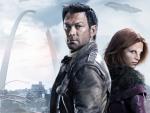 Defiance Photo