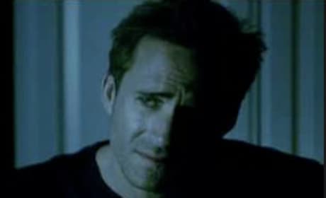 Flashforward season 1 episode 1 watch online online