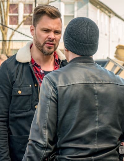 Chicago pd season 6 episode 22 watch online sale