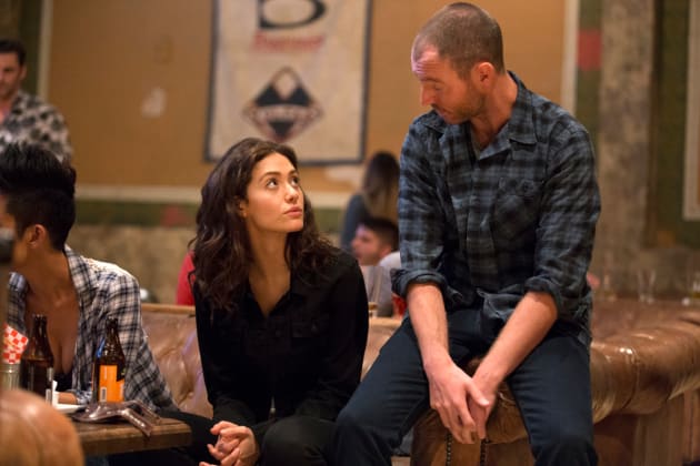 Shameless season 9 outlet episode 8 online free
